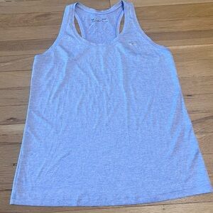 Under Armour - Tank Top - Medium